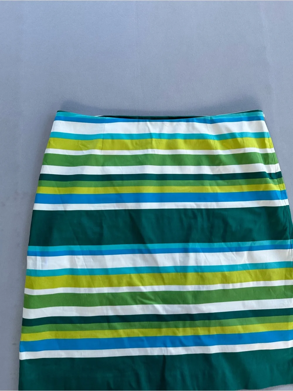 🎉5 for $45🎉Boden skirt size 14 pencil straight